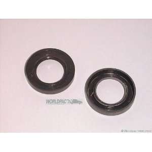  EAP K8010 49965   Wheel Seal Automotive