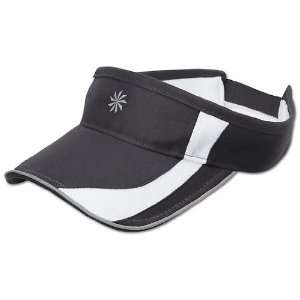  Athleta Tempo Visor Visor Hat