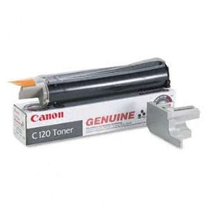   Toner Cartridge TONER,C120,C122,C130 18010 (Pack of3)