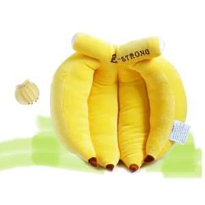  Banana Pillow Toys & Games