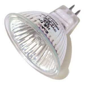  Litetronics 28970   L 3800 20 MR16 BAB FL CG MR16 Halogen 