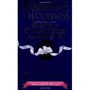   at Midnight [Mass Market Paperback] Kathleen E. Woodiwiss Books