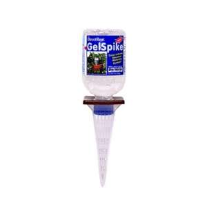  Direct Root 3GS Gelspike Mini for 6 to 8 Inch Pots Patio 