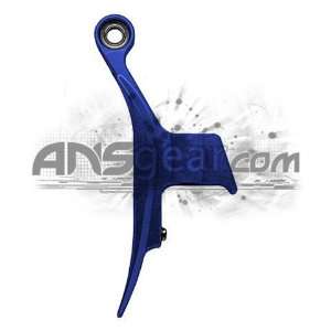   Products CP Standard Shocker Trigger   Dust Blue