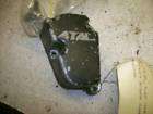 1984 HONDA CR250 CR 250 ATAC COVER