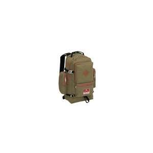  Kelty 60th Anniversary Wing Pack Kelty Backpack Bags 