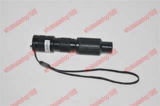   New Portable Handheld LED Cold Light Source Endoscopy 3W   10W  