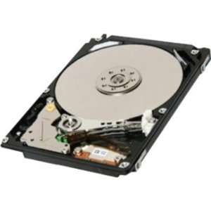  750GB 5400RPM 2.5 Sata HD