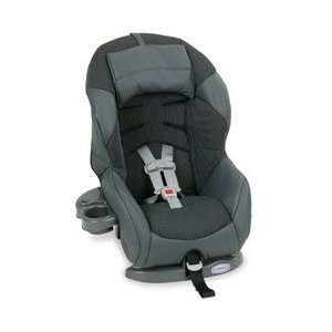  Graco 5pt ComfortSport Convertible Car Seat Baby