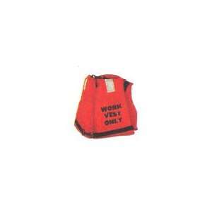  Kent Water Sports Work Vest KEN8880