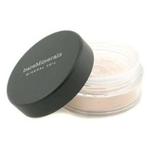 Exclusive By Bare Escentuals BareMinerals Hydrating Mineral Veil 6g/0 