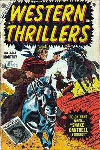 20 COMPLETE Golden Age Western Sets   Comics Books on DVD   Cowboy 