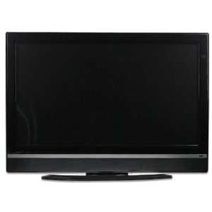   32 Inch Flat Panel Dummy Props LCD TV, Wall Mountable