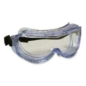  Erb safety Expanded View Goggle ERB15119 Sports 