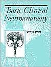   Neuroanatomy, (0683093517), Paul A. Young, Textbooks   