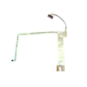  Refurbished Assembly LCD LVDS Cable with the position for 