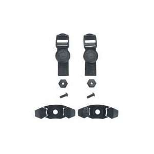   Accessories / Replacement Cleat Kit / REV XP Summit / pt # 860200057
