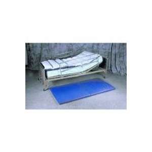 Fall Pad Exercise Mat 4in