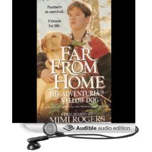   Audible Audio Edition) Ron Fontes, Justine Korman, Mimi Rogers Books