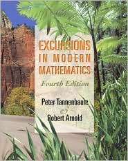   , (0130177628), Peter Tannenbaum, Textbooks   