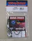 grave digger truck toys  