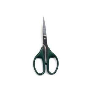 Clover EX 135 Ultimate 5 1/4 Inch Scissors Arts, Crafts & Sewing