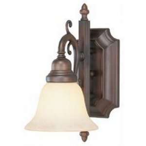 Livex Lighting 1191 58 French Regency Traditional / Classic Imperial 