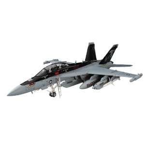  Hasegawa 1/48 EA 18G Growler Toys & Games