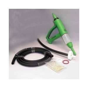  Cylence Defender 30 insecticide Gun   Green
