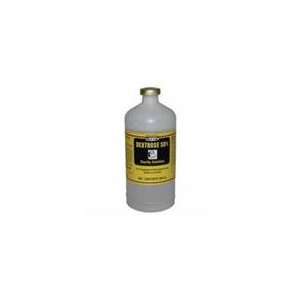  Durvet Dextrose 50% 500 Ml