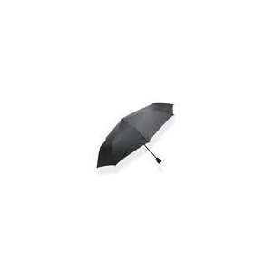  Rain Umbrella