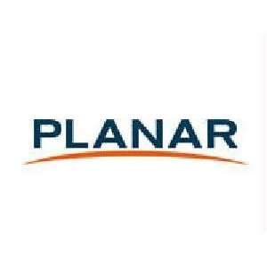  Planar Systems 997 5618 00 PT MSR Kit   Black Electronics