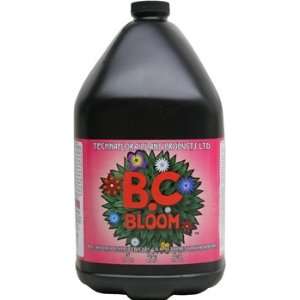  BC Bloom 4 Liter