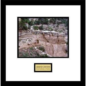  Exclusive By Pro Tour Memorabilia Grand Canyon National 