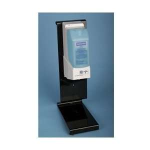  Sterillium Rub   Touchless Dispenser Health & Personal 