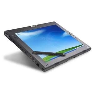   Touch Screen Protector for Motion Computing LE1600 Tablets Computers