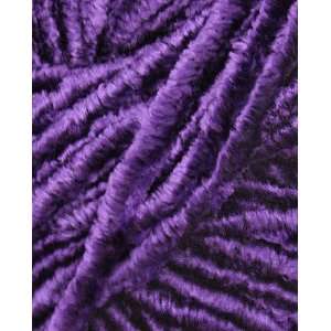  Muench Touch Me Yarn 3646 Darkest Lilac Arts, Crafts 