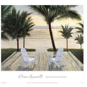  Palm Beach Retreat   Diane Romanello 11x9