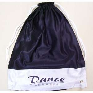  Dance Tote Bags   Available in Many Colors Sports 