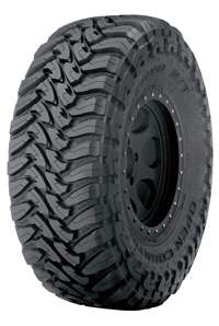 Toyo Open County MT Tires 315/75R16 35 315 75 16  