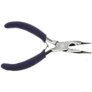  Beaders Ultimate Beading Pliers Arts, Crafts & Sewing