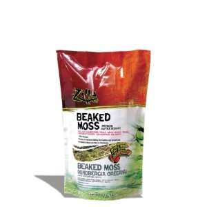  RZilla Beaked Moss 5 Quarts