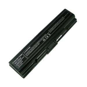  New WC Li Ion 10.8V DC Dell Batter   WCT3534 Electronics