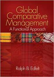   Approach, (1412944708), Ralph B. Edfelt, Textbooks   