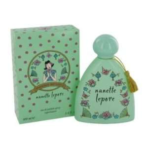   SHANGHAI BUTTERFLY perfume by Nanette Lepore