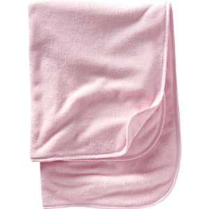  Gap First Baby Blanket Baby