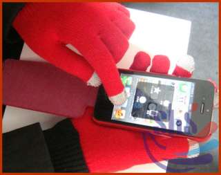 with confidence contact us touch screen gloves for iphone ipad