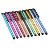   Pen For The New iPad 3rd 2 iPhone 4 4S 3GS Kindle Fire TouchPad  