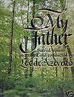 MY FATHERSACRED HYMNS ARR AND COND BY LEX DE AZEVEDO