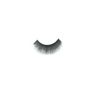  BEAUTIQUE False Eyelashes BQFL17 Beauty